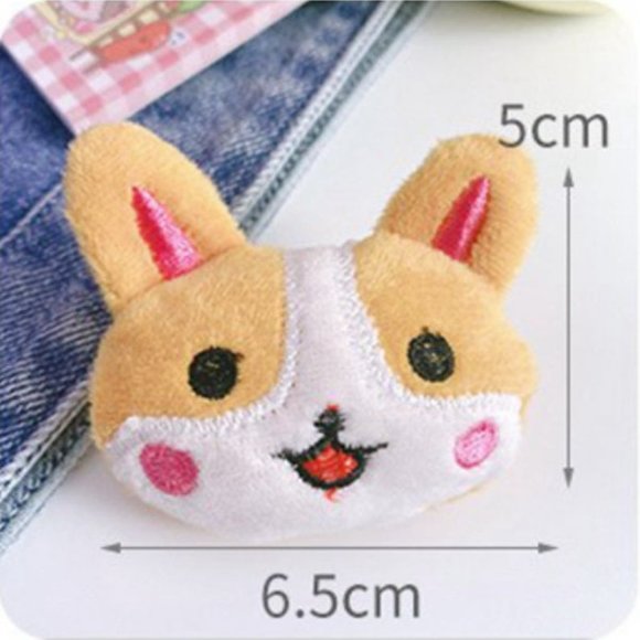 Kitten Catnip Toy - Picture 8 of 10